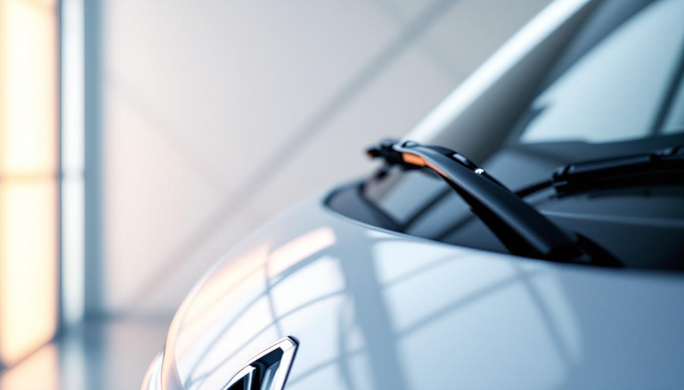 découvrez notre guide complet pour choisir les balais essuie-glace adaptés à votre citroën c4 iii. conseils d'achat, installation et entretien pour une visibilité optimale en toutes saisons.