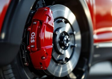 découvrez tout ce qu'il faut savoir sur les disques de freins pour volkswagen t-roc grâce à notre guide d'achat complet : caractéristiques, conseils et recommandations pour choisir les meilleurs disques adaptés à votre véhicule.