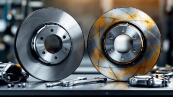 découvrez les erreurs clés à éviter lors de l'achat de disques de freins pour votre renault austral afin d'assurer sécurité et performance optimale.