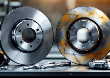 découvrez les erreurs clés à éviter lors de l'achat de disques de freins pour votre renault austral afin d'assurer sécurité et performance optimale.