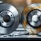 découvrez les erreurs clés à éviter lors de l'achat de disques de freins pour votre renault austral afin d'assurer sécurité et performance optimale.