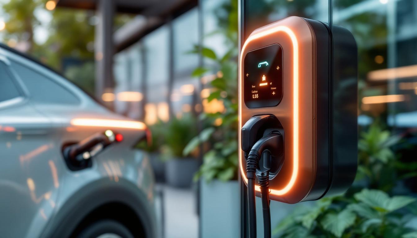 découvrez nos conseils pratiques pour l'entretien de la batterie de votre citroën ë-c3 et apprenez comment prolonger sa durée de vie efficacement.