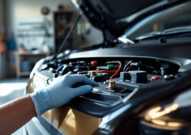 découvrez nos conseils pratiques pour l'entretien de la batterie de votre citroën ë-c3 et maximisez sa durée de vie pour une performance optimale.