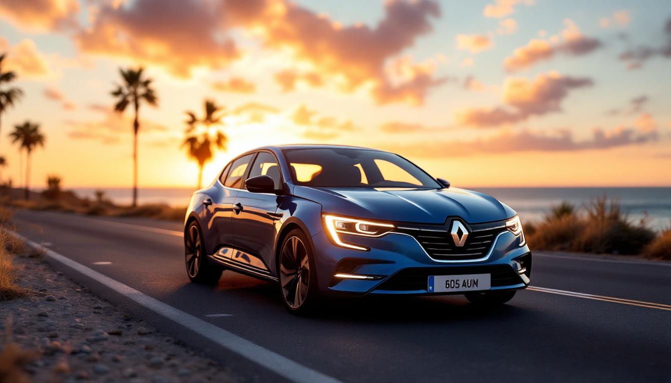 découvrez les meilleurs mandataires pour acheter une renault d'occasion selon les avis de la communauté. guide complet pour choisir en toute confiance.