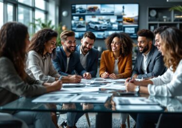 découvrez les avis de la communauté sur les meilleurs mandataires voiture pour acheter une renault d'occasion en toute confiance. guide pratique et conseils exclusifs.