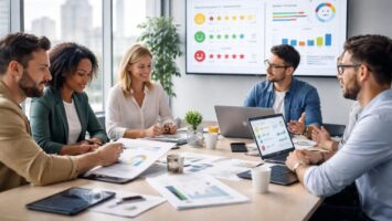 découvrez notre analyse des avis clients sur autohero, pour mieux comprendre leurs expériences d'achat et de service.