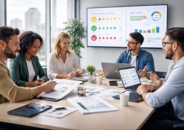 découvrez notre analyse des avis clients sur autohero, pour mieux comprendre leurs expériences d'achat et de service.