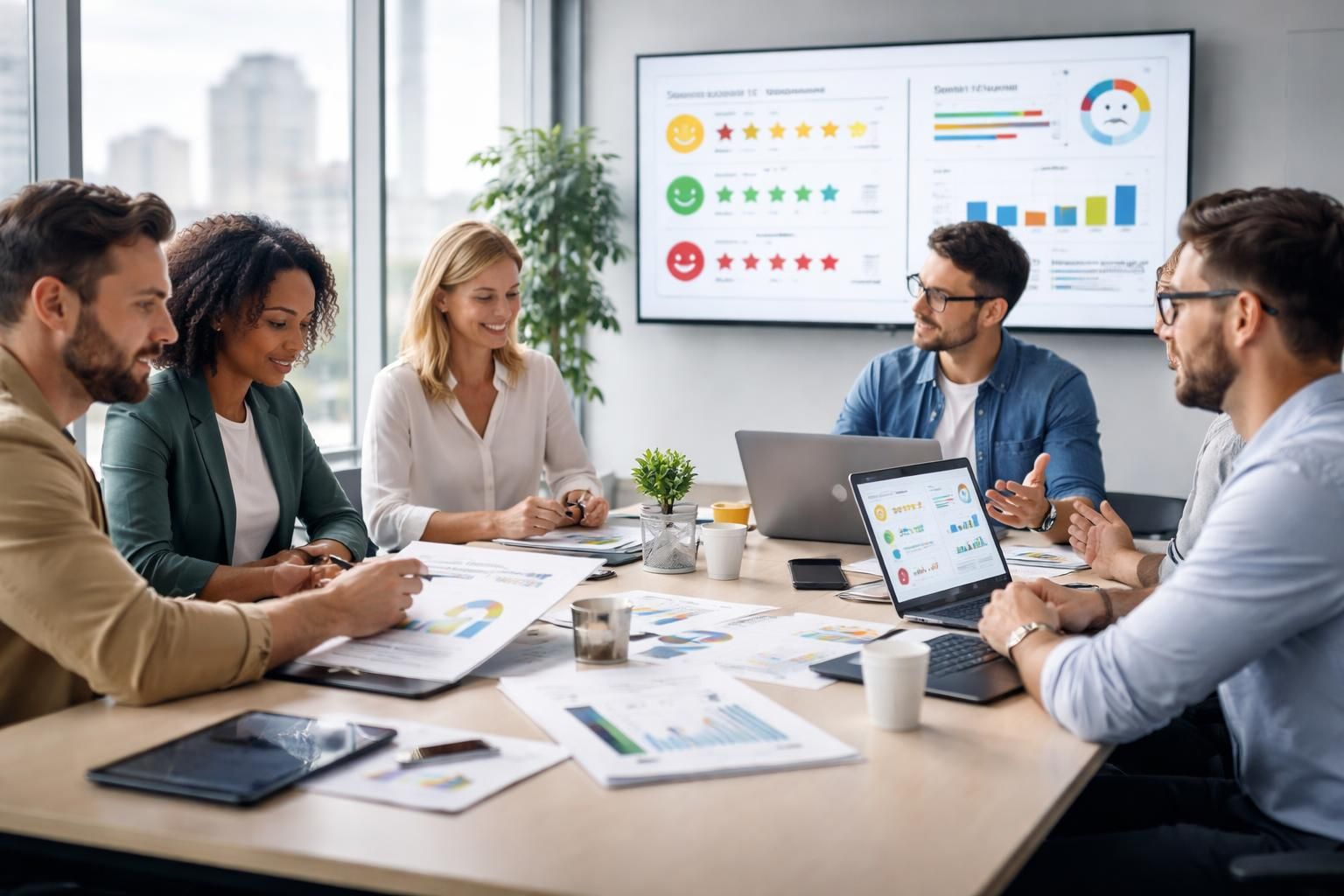 découvrez notre analyse des avis clients sur autohero, pour mieux comprendre leurs expériences d'achat et de service.