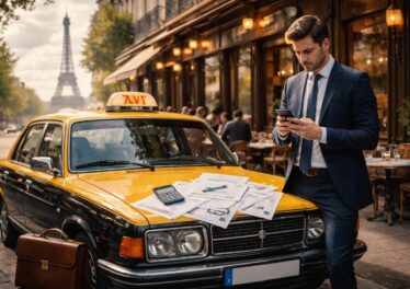 découvrez ce que signifie investir dans le prix d'une licence de taxi parisien, les coûts impliqués, les avantages et les perspectives de ce marché particulier à paris.