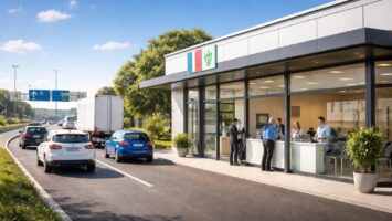 découvrez quand visiter une agence télépéage et les raisons pour lesquelles vous devriez y aller pour faciliter vos déplacements sur autoroute.