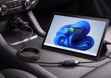 découvrez nos conseils pratiques pour alimenter et charger facilement votre tablette tactile microsoft en 12v, sans tracas ni complications.