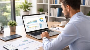 découvrez notre analyse complète des avis clients sur synergie eurodatacar, avec un aperçu des tendances et de la qualité du service proposée.