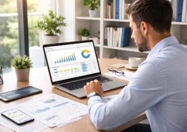 découvrez notre analyse complète des avis clients sur synergie eurodatacar, avec un aperçu des tendances et de la qualité du service proposée.