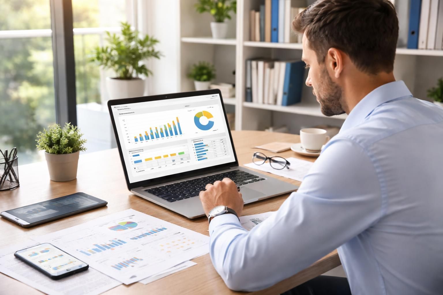 découvrez notre analyse complète des avis clients sur synergie eurodatacar, avec un aperçu des tendances et de la qualité du service proposée.