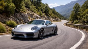 découvrez des conseils pratiques pour éviter le ripage excessif de votre voiture lors des virages et améliorer votre sécurité au volant.