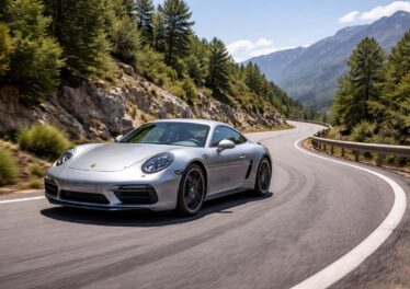 découvrez des conseils pratiques pour éviter le ripage excessif de votre voiture lors des virages et améliorer votre sécurité au volant.