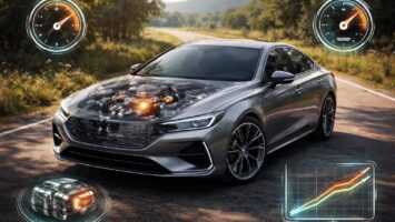 découvrez comment optimiser votre véhicule grâce aux secrets des 4 cv en chevaux. améliorez les performances et la puissance de votre voiture avec nos conseils d'experts.