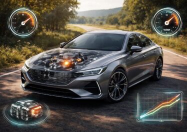 découvrez comment optimiser votre véhicule grâce aux secrets des 4 cv en chevaux. améliorez les performances et la puissance de votre voiture avec nos conseils d'experts.