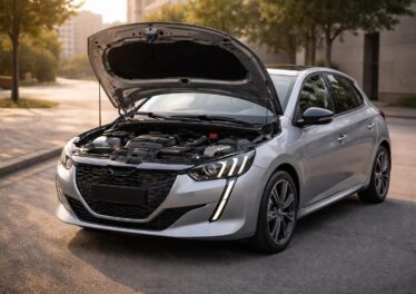 découvrez quels moteurs de la peugeot 208 éviter pour garantir une conduite sereine et éviter les mauvaises surprises. notre guide complet vous aide à faire le bon choix.
