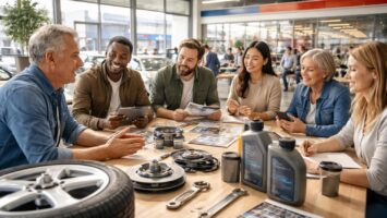 découvrez les avis authentiques des consommateurs sur carter cash et ce que vous devez savoir avant de faire vos achats dans ces magasins.