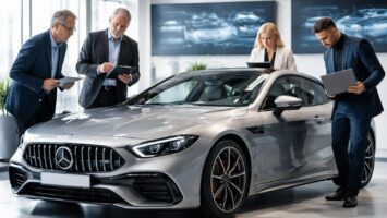 découvrez les avis détaillés des experts sur caradisiac et ce qu'ils pensent vraiment des services et informations proposés.