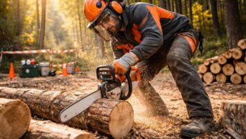 découvrez les erreurs courantes à éviter lors de la coupe fuego pour garantir des découpes précises et sécurisées. suivez nos conseils pour maîtriser cette technique efficacement.