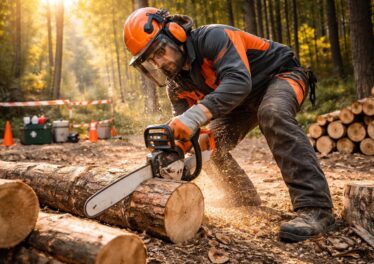 découvrez les erreurs courantes à éviter lors de la coupe fuego pour garantir des découpes précises et sécurisées. suivez nos conseils pour maîtriser cette technique efficacement.