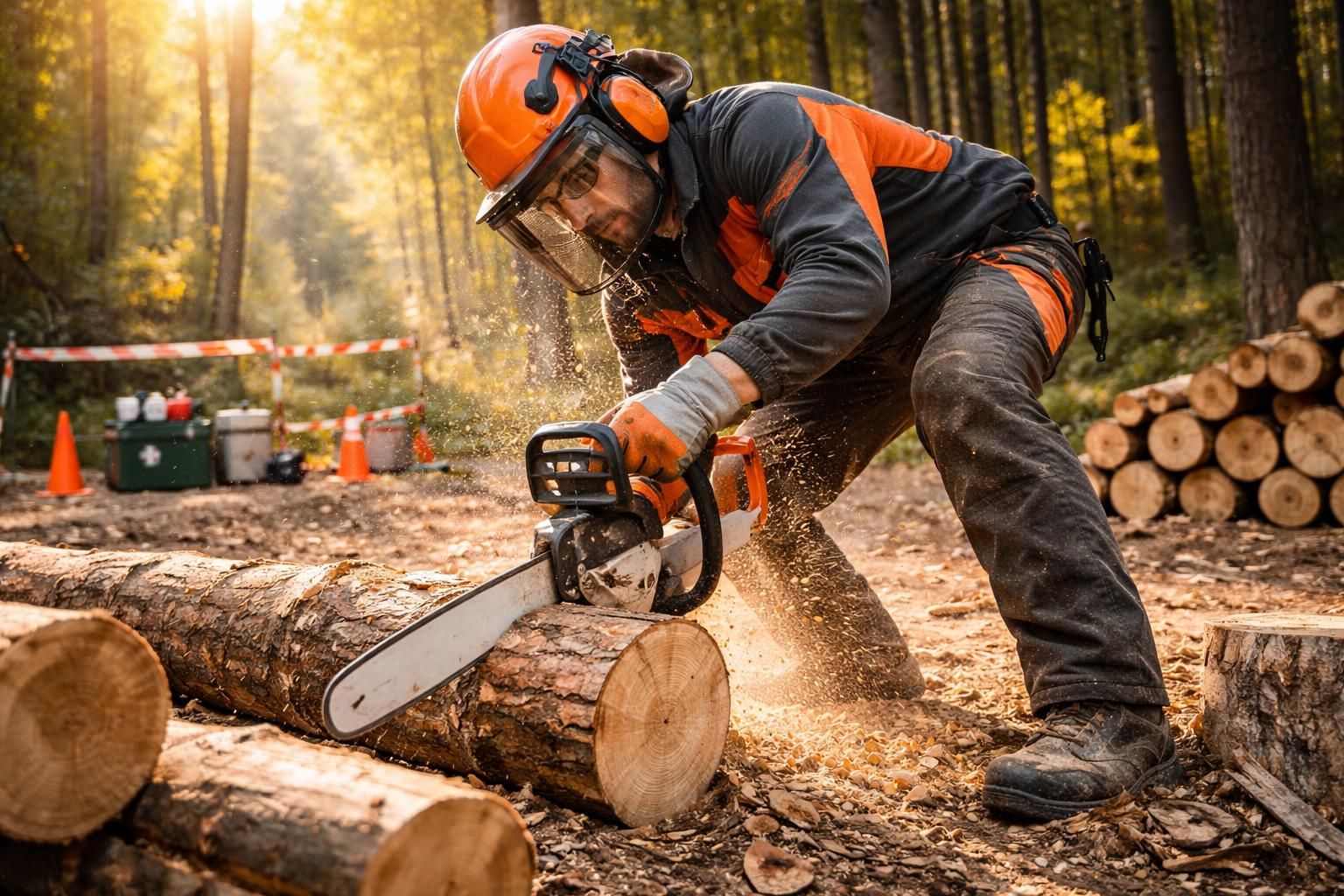 découvrez les erreurs courantes à éviter lors de la coupe fuego pour garantir des découpes précises et sécurisées. suivez nos conseils pour maîtriser cette technique efficacement.