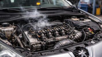 découvrez les symptômes à reconnaître du défaut p1351 sur les moteurs peugeot 1.6 hdi pour un diagnostic précis et des solutions efficaces.