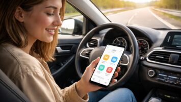 découvrez comment optimiser votre expérience avec bip and go mon compte grâce à nos conseils pratiques et faciles à suivre.