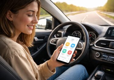 découvrez comment optimiser votre expérience avec bip and go mon compte grâce à nos conseils pratiques et faciles à suivre.