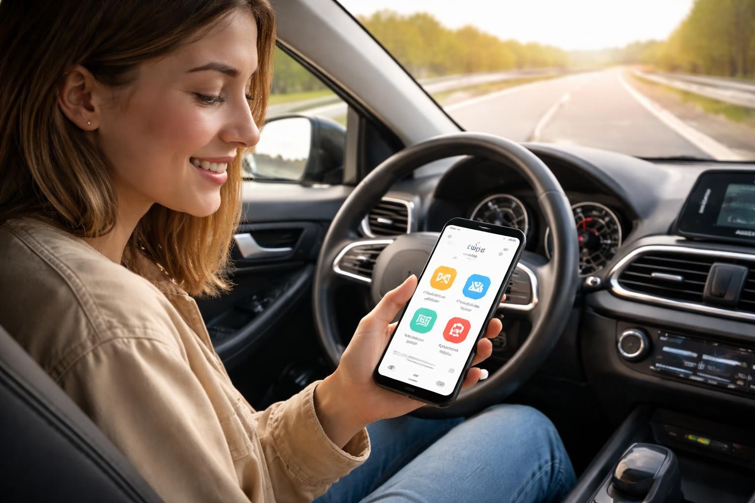 découvrez comment optimiser votre expérience avec bip and go mon compte grâce à nos conseils pratiques et faciles à suivre.