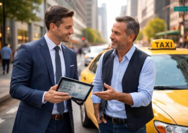 découvrez comment estimer le prix de la licence de taxi dans votre ville grâce à nos conseils pratiques et informations essentielles.