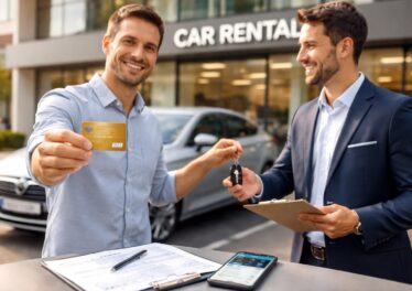 découvrez comment l'assurance fonctionne lors d'une location de voiture avec la carte visa premier, ses garanties, conditions et conseils pour bien protéger votre séjour.