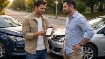 découvrez comment gérer efficacement un accident non responsable sans assurance grâce à nos conseils pratiques et démarches clés pour protéger vos droits et éviter les complications.