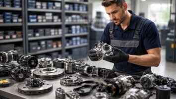 lisez les avis sur oscaro power pour savoir si c'est la meilleure option pour acheter vos pièces auto de qualité au meilleur prix.