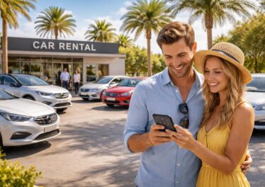 lisez les avis sur rent a car pour choisir la meilleure voiture de location et profiter pleinement de vos vacances en toute sérénité.