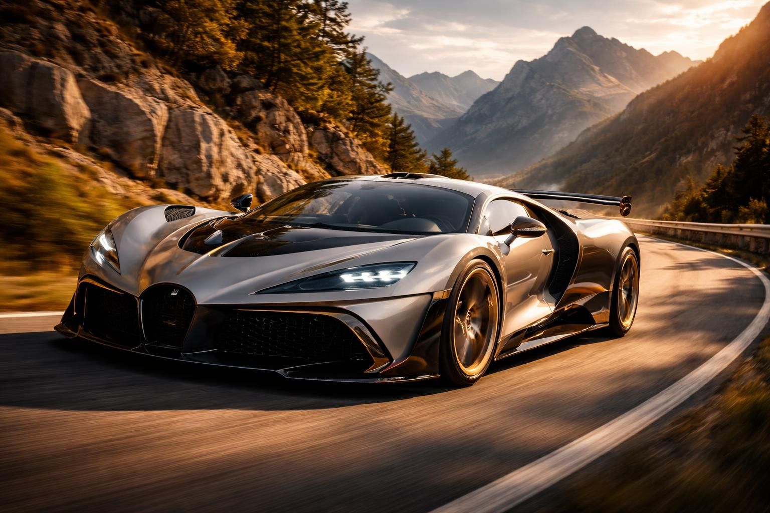 découvrez les performances exceptionnelles de la bugatti la plus chère, alliant luxe, puissance et innovation dans un chef-d'œuvre automobile incomparable.