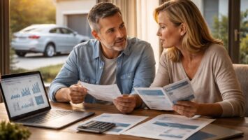 découvrez les différentes alternatives pour réduire le montant de vos cotisations en assurance auto et économisez tout en restant bien couvert.