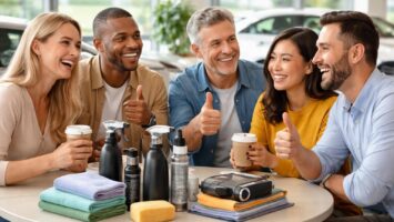 découvrez notre analyse complète des meilleurs avis sur carjet et ce qu'ils révèlent sur la qualité et la fiabilité de ce service de location de voitures.