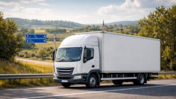 découvrez nos conseils, options et tarifs pour la location de camion entre paris et bordeaux. optimisez votre trajet avec nos astuces pratiques et offres adaptées.