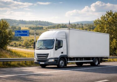 découvrez nos conseils, options et tarifs pour la location de camion entre paris et bordeaux. optimisez votre trajet avec nos astuces pratiques et offres adaptées.