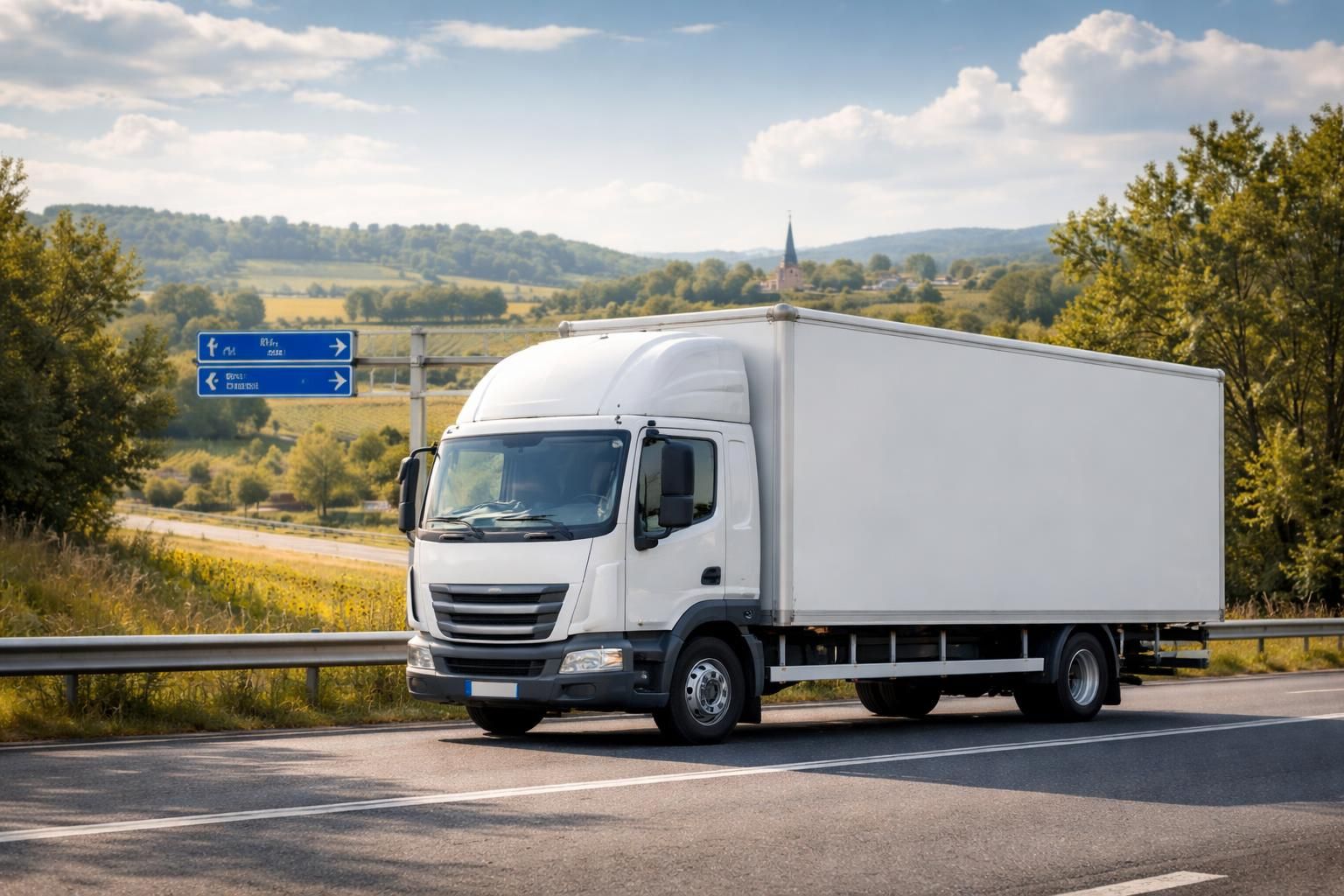 découvrez nos conseils, options et tarifs pour la location de camion entre paris et bordeaux. optimisez votre trajet avec nos astuces pratiques et offres adaptées.
