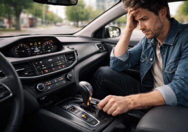 découvrez pourquoi certains modèles de voitures à boîte de vitesse automatique déçoivent les conducteurs et quels sont ceux à éviter pour une expérience de conduite optimale.