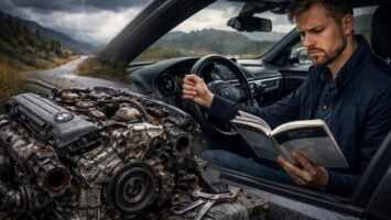 découvrez pourquoi certains moteurs de bmw sont à éviter et comment ils peuvent compromettre votre expérience de conduite. informez-vous pour faire le meilleur choix automobile.