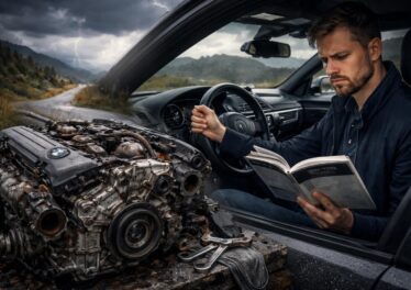 découvrez pourquoi certains moteurs de bmw sont à éviter et comment ils peuvent compromettre votre expérience de conduite. informez-vous pour faire le meilleur choix automobile.