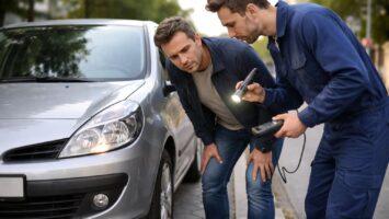découvrez quand il est essentiel de consulter un professionnel pour un problème de clignotant sur votre clio 3 et assurez votre sécurité sur la route.