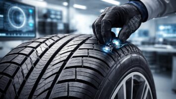 découvrez tout sur le pneu origine kleber : technologie avancée, innovations majeures et performances fiables pour une conduite en toute sécurité.