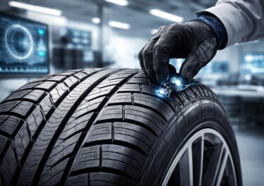 découvrez tout sur le pneu origine kleber : technologie avancée, innovations majeures et performances fiables pour une conduite en toute sécurité.