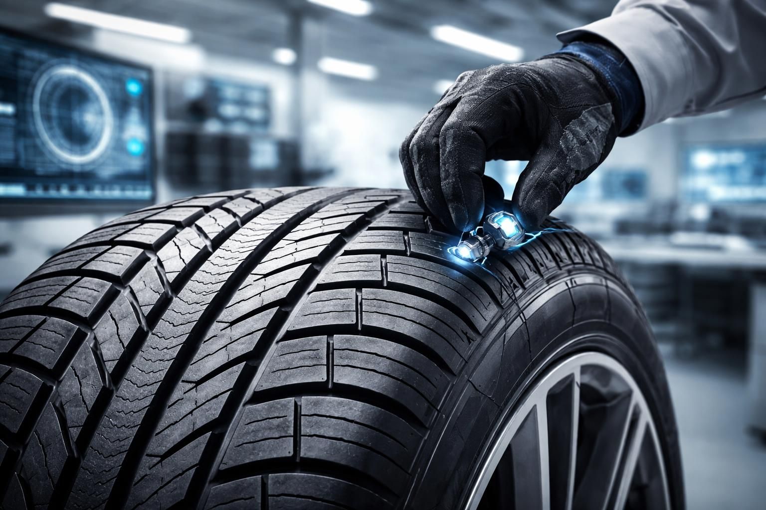 découvrez tout sur le pneu origine kleber : technologie avancée, innovations majeures et performances fiables pour une conduite en toute sécurité.